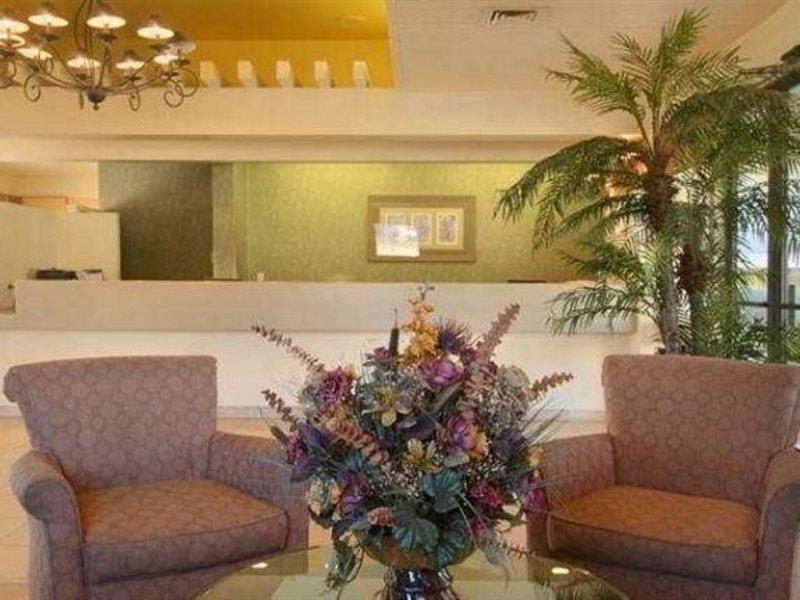 Hotel Days At Scottsdale/fashion Square 2*