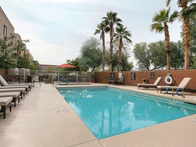 Inn Sleep North Near Mayo Clinic 3*