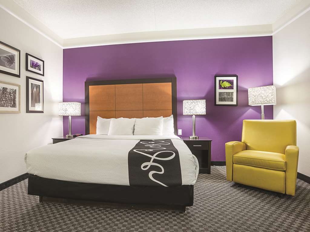 La Quinta By Wyndham Phoenix Scottsdale