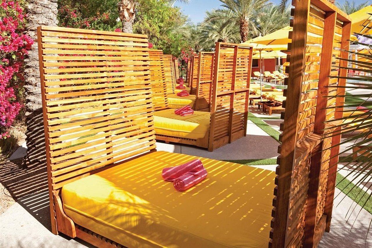 Hotel The Monarch 3*