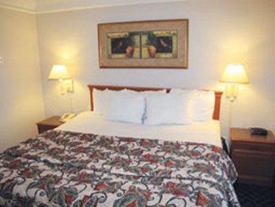 Hotel La Quinta By Wyndham Phoenix Scottsdale