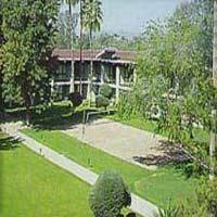 Days At Scottsdale/fashion Square Hotel