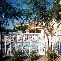 Homewood Phoenix-scottsdale 3* Scottsdale