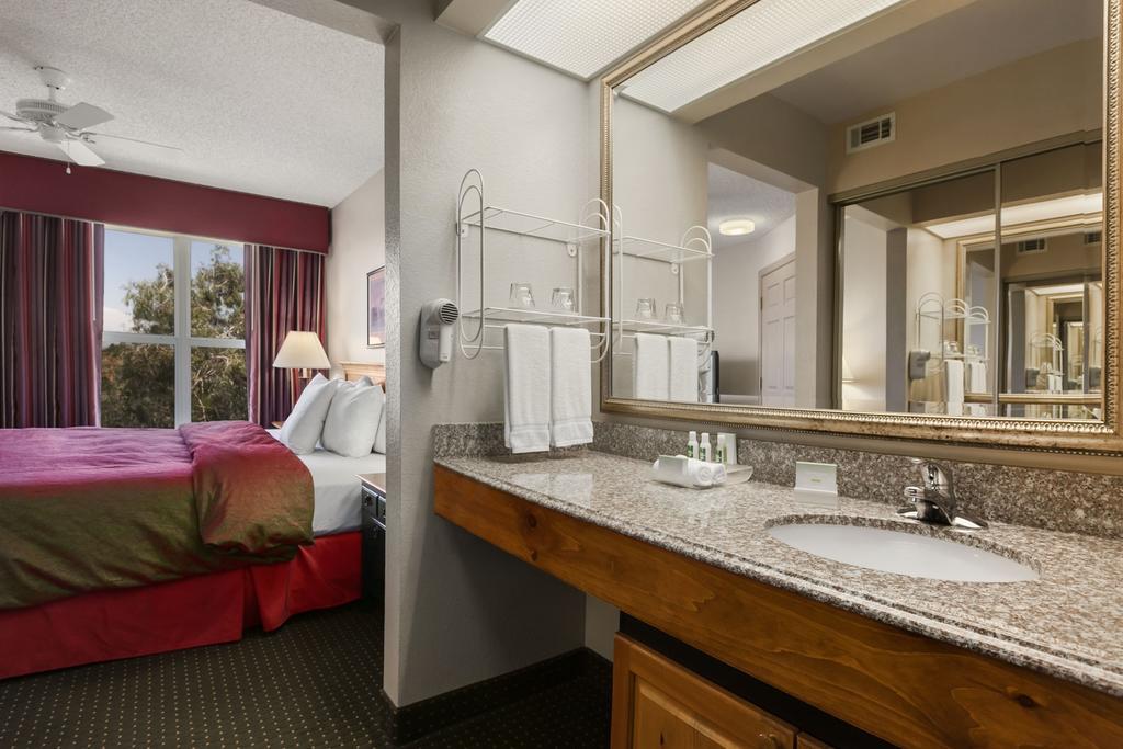 Homewood Phoenix-scottsdale Hotel