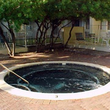 Days At Scottsdale/fashion Square Hotel