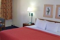 Hotel Days At Scottsdale/fashion Square