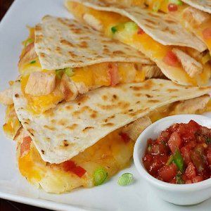 Courtyard By Marriott Old Town 3*