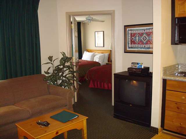 Homewood Phoenix-scottsdale Scottsdale
