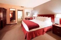 Chaparral Hotel Scottsdale