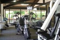 Chaparral Hotel 2*