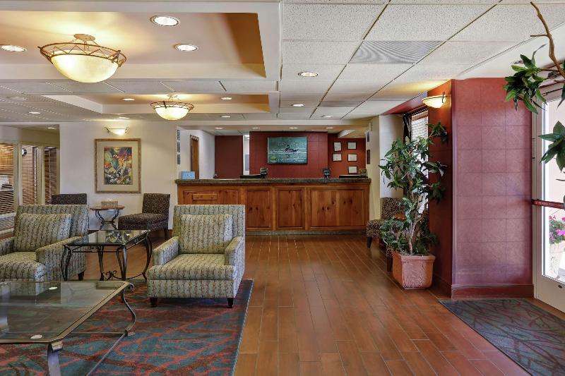 Homewood Phoenix-scottsdale