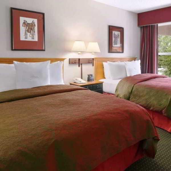 Hotel Homewood Phoenix-scottsdale Scottsdale
