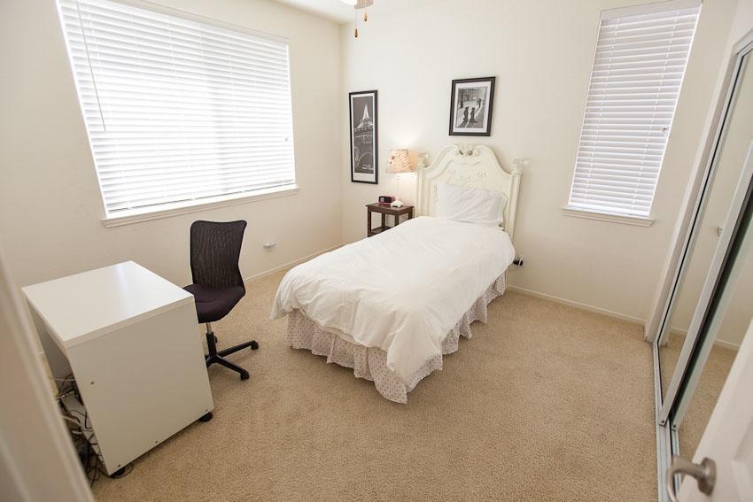Kierland Apartment Scottsdale