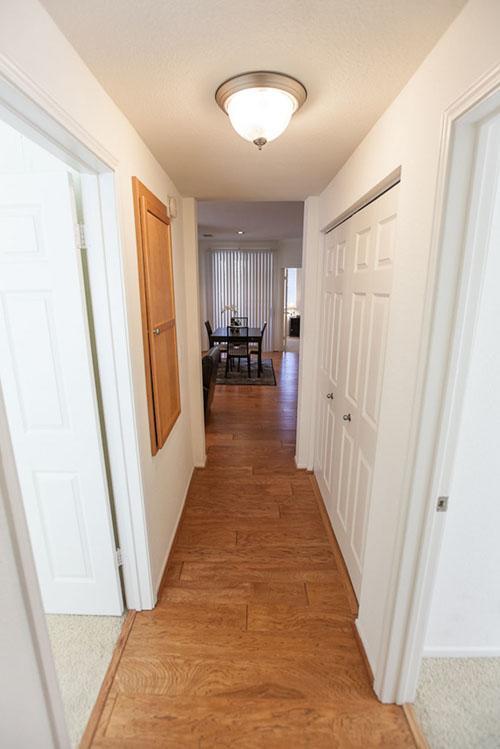 Apartment Kierland *