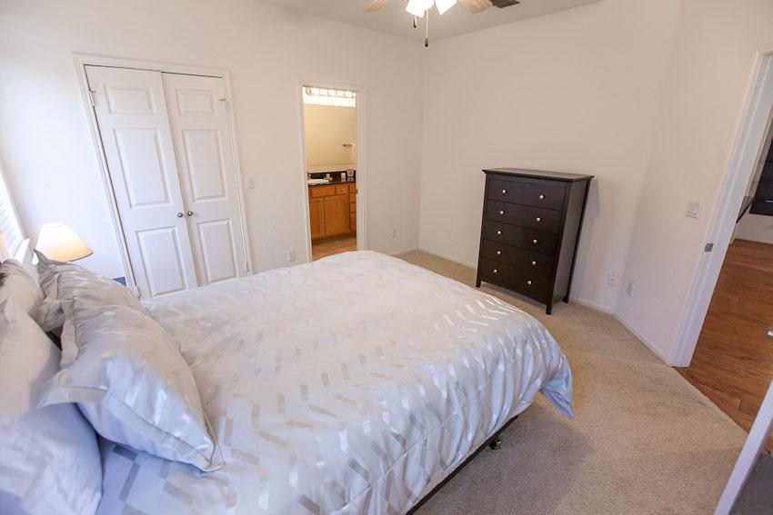 Kierland Scottsdale