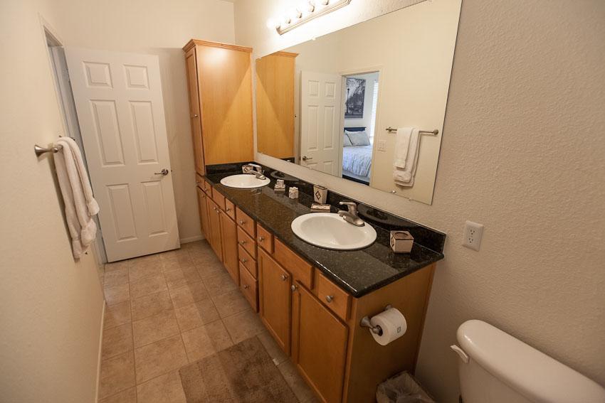 Kierland Apartment Scottsdale