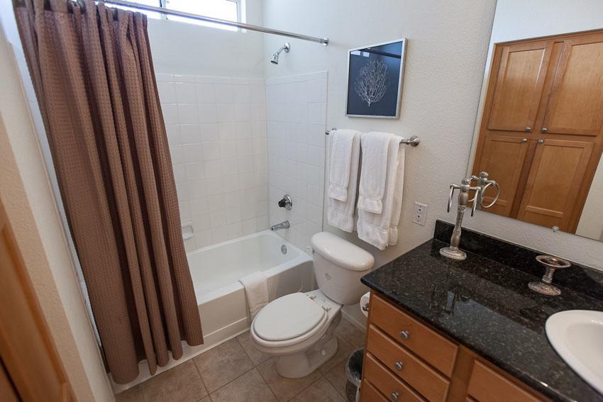 Kierland Scottsdale