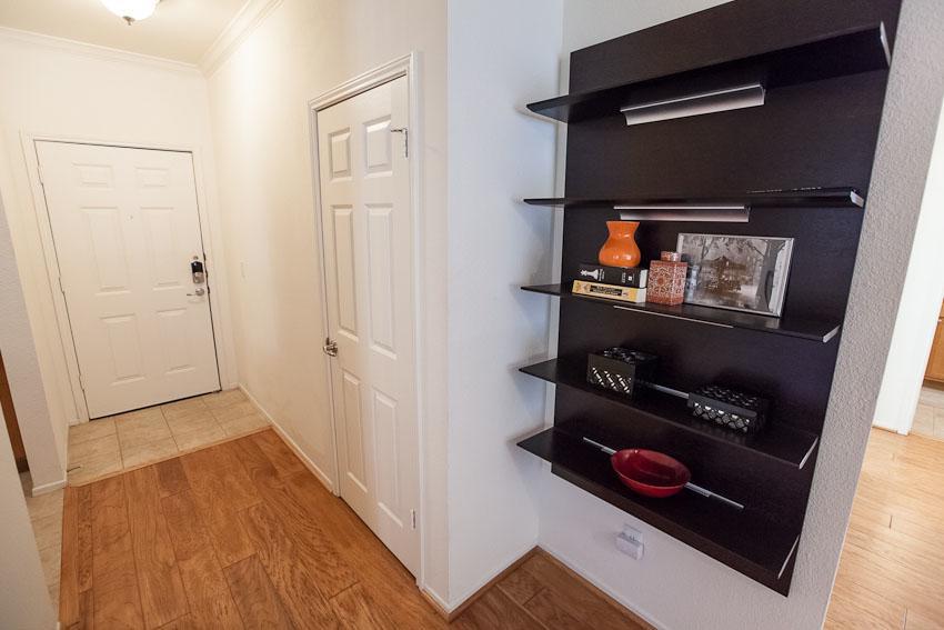 Apartment Kierland *