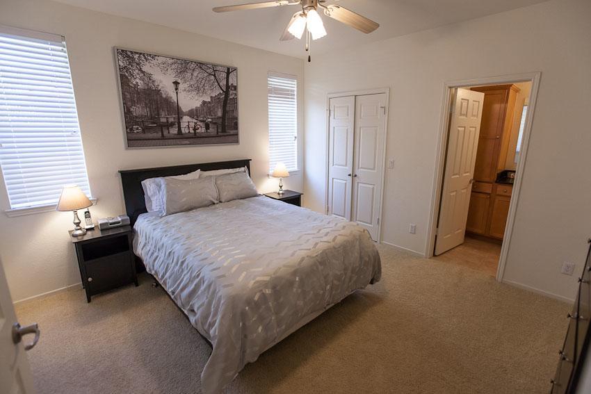 Kierland Scottsdale