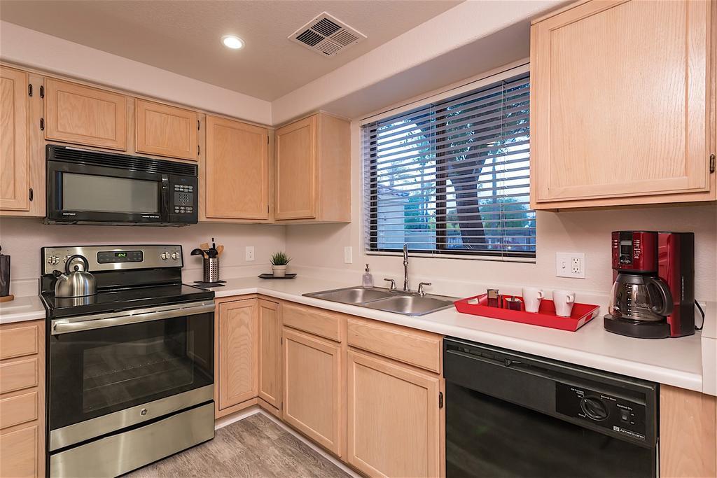 Home Suite Home Scottsdale