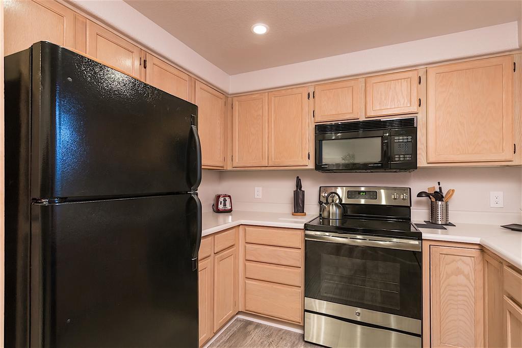 Home Suite Home Scottsdale