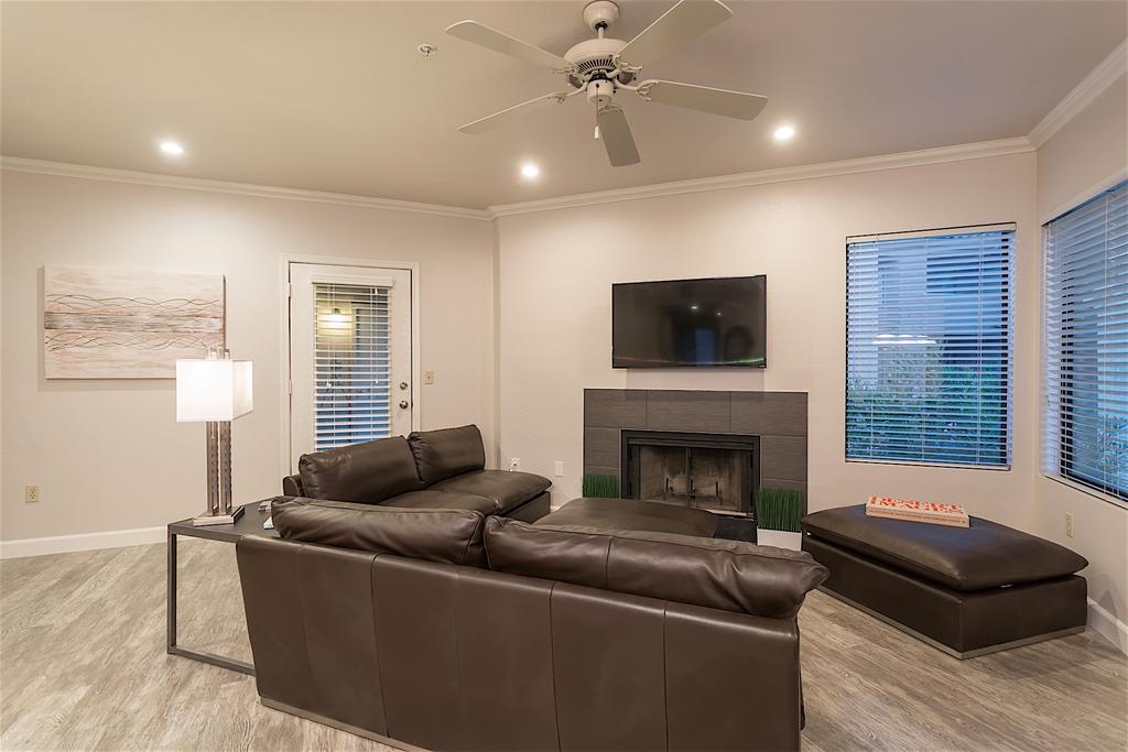 Apartment Home Suite Home Scottsdale