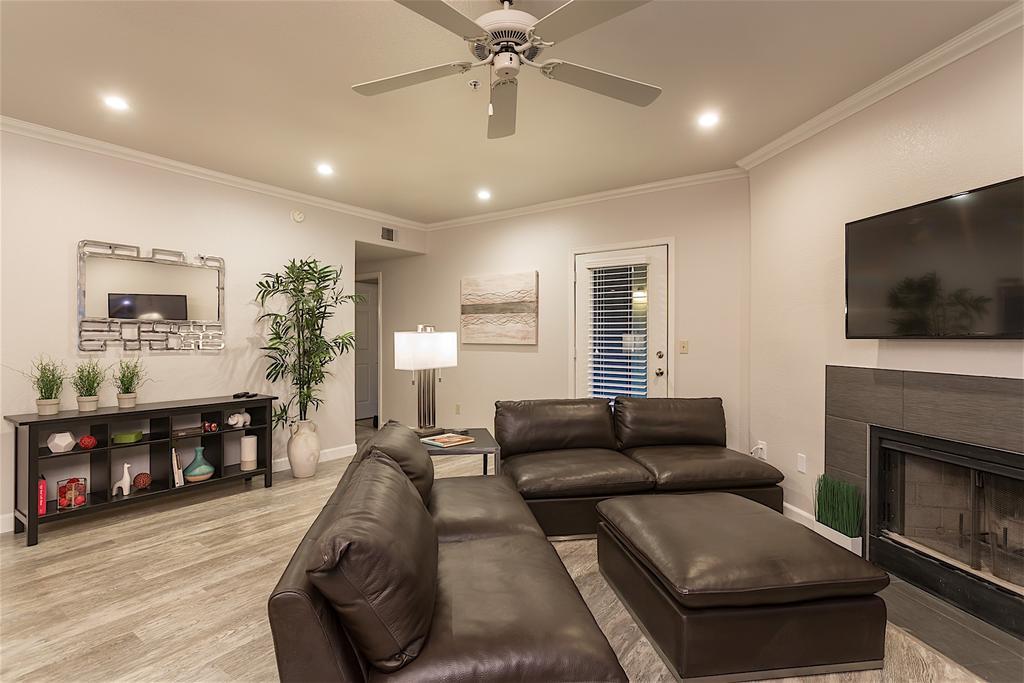 Apartment Home Suite Home