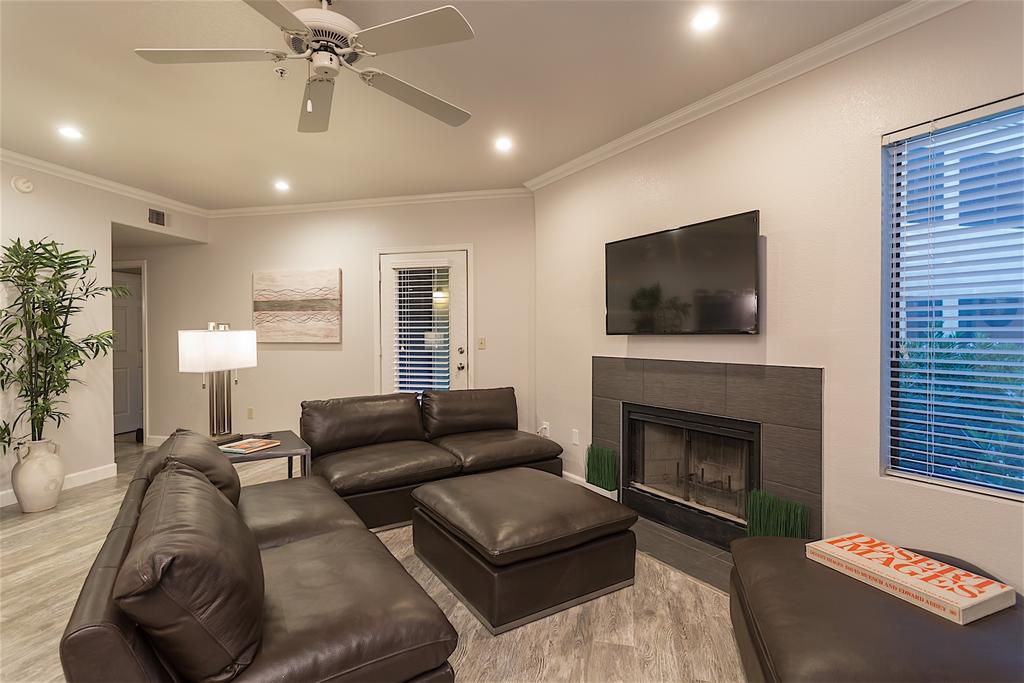 Apartment Home Suite Home *