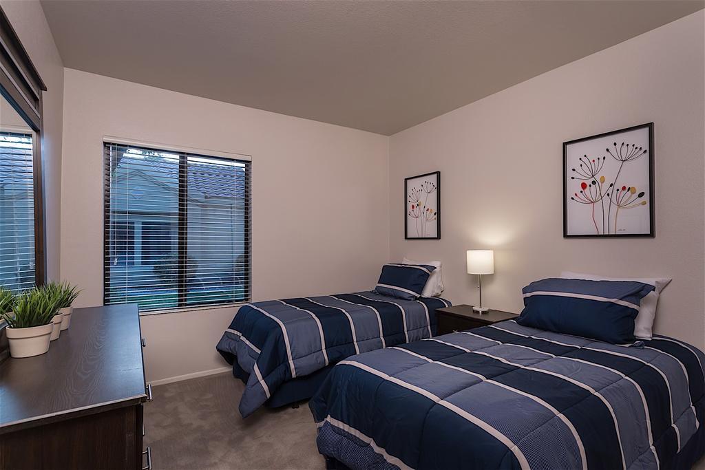 Home Suite Home Apartment Scottsdale