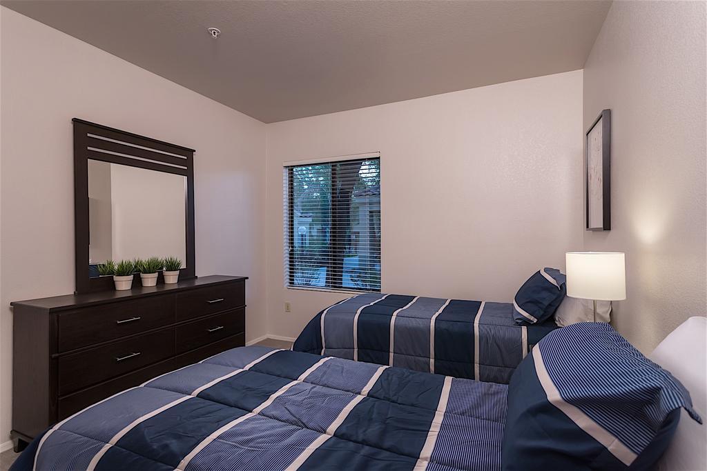 Home Suite Home Scottsdale