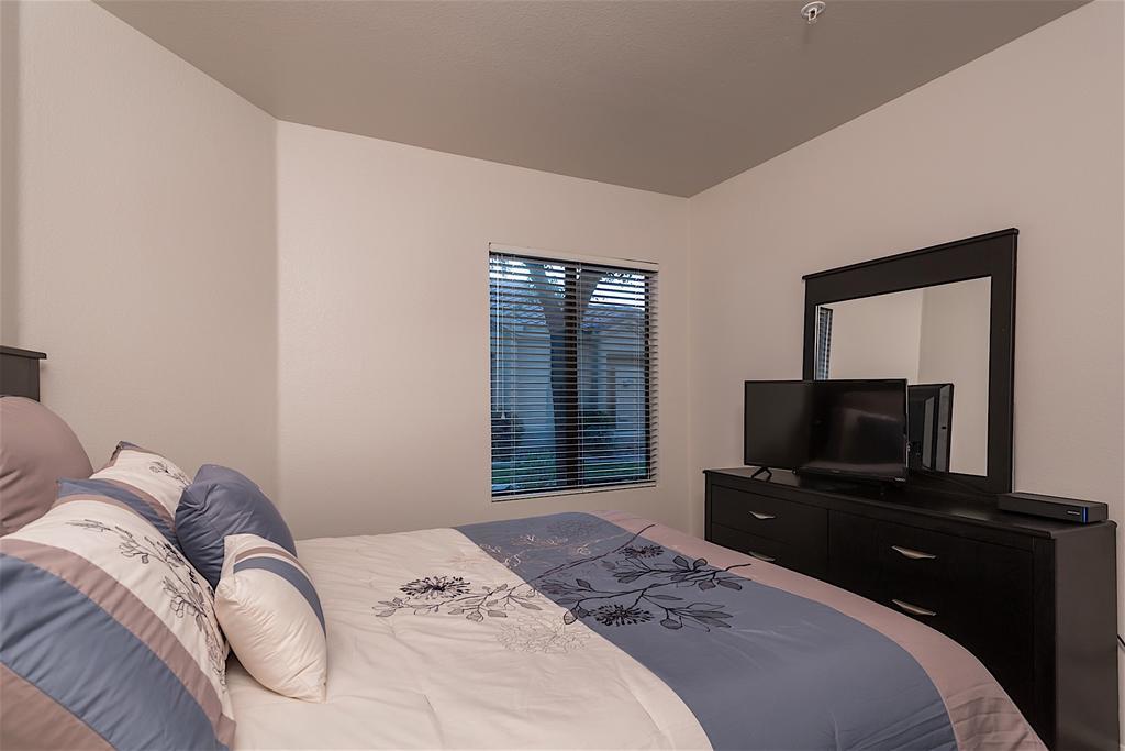 Home Suite Home