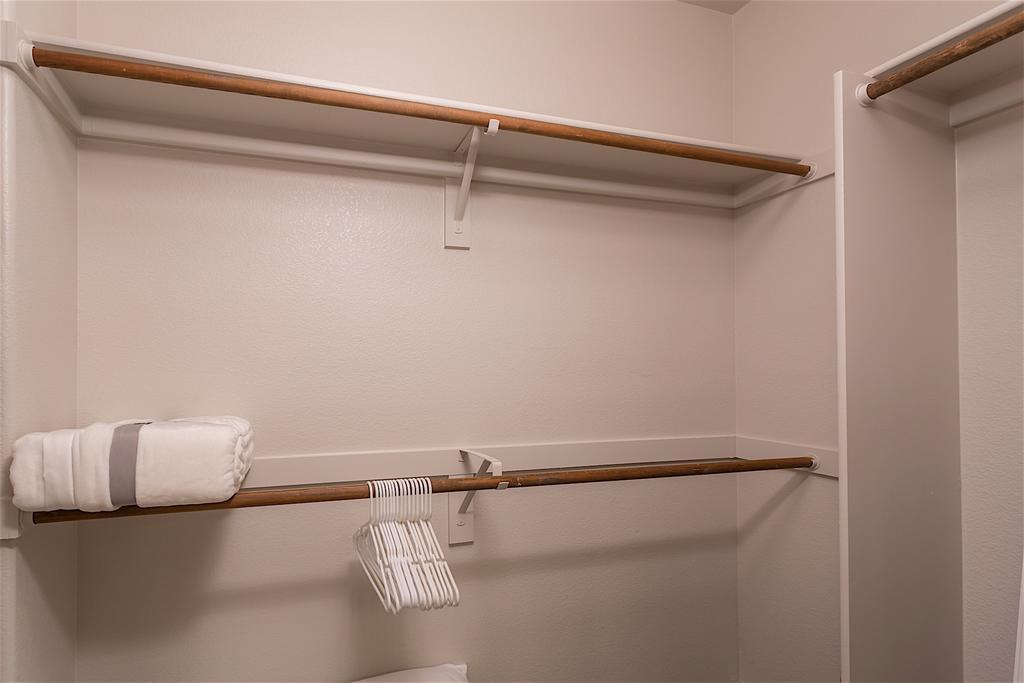 Apartment Home Suite Home *