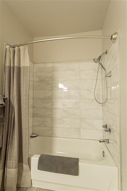 Home Suite Home Apartment *