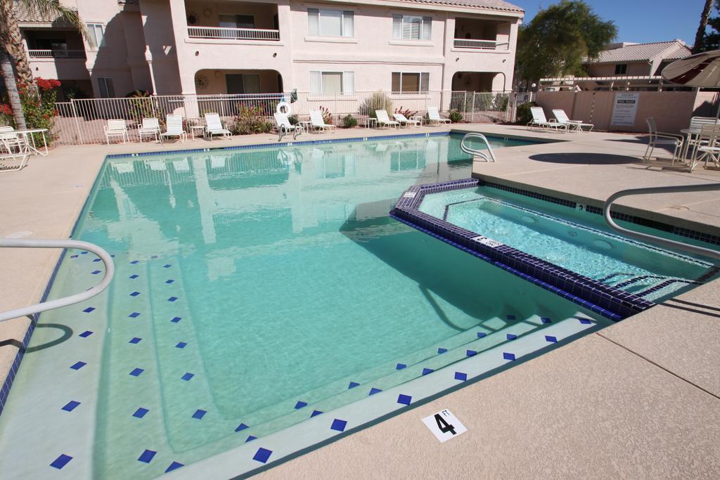 Starfire Scottsdale