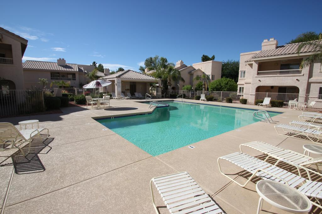 Starfire Scottsdale