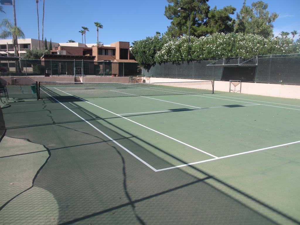 Mccormick Ranch Golf