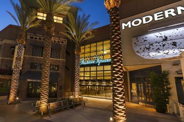 Homewood Phoenix-scottsdale 3* Scottsdale
