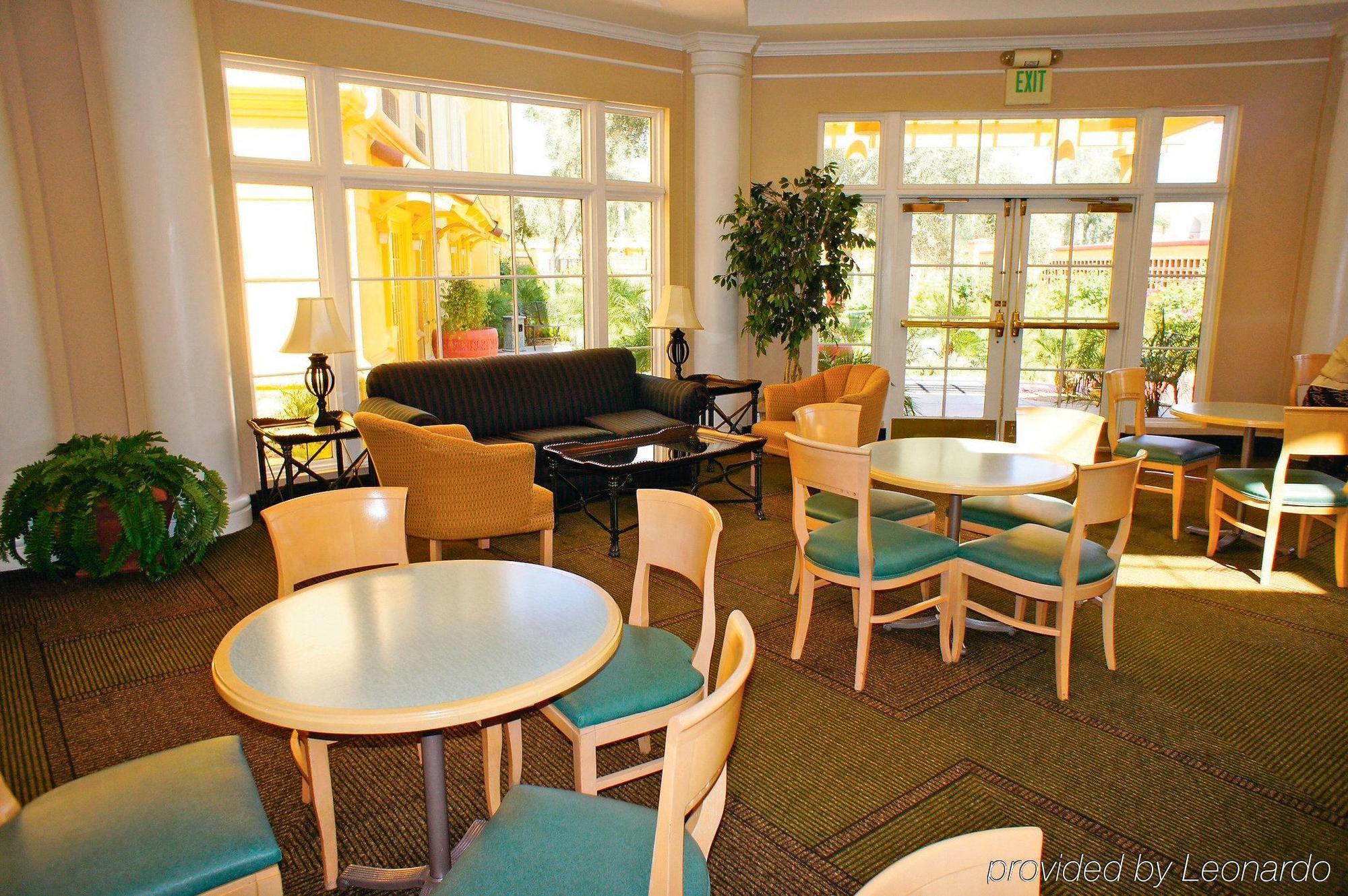 La Quinta By Wyndham Phoenix 3* Scottsdale