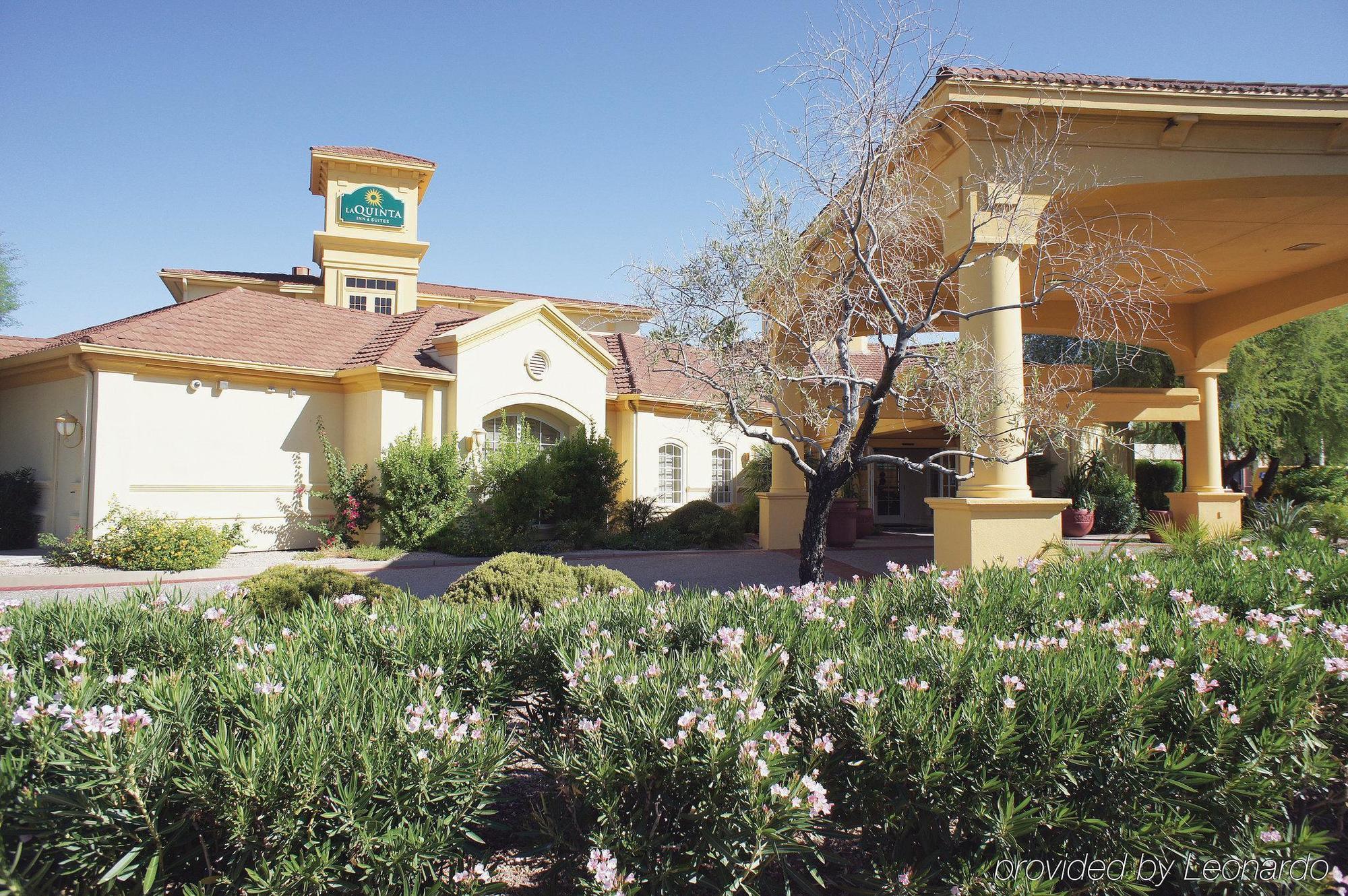 La Quinta By Wyndham Phoenix