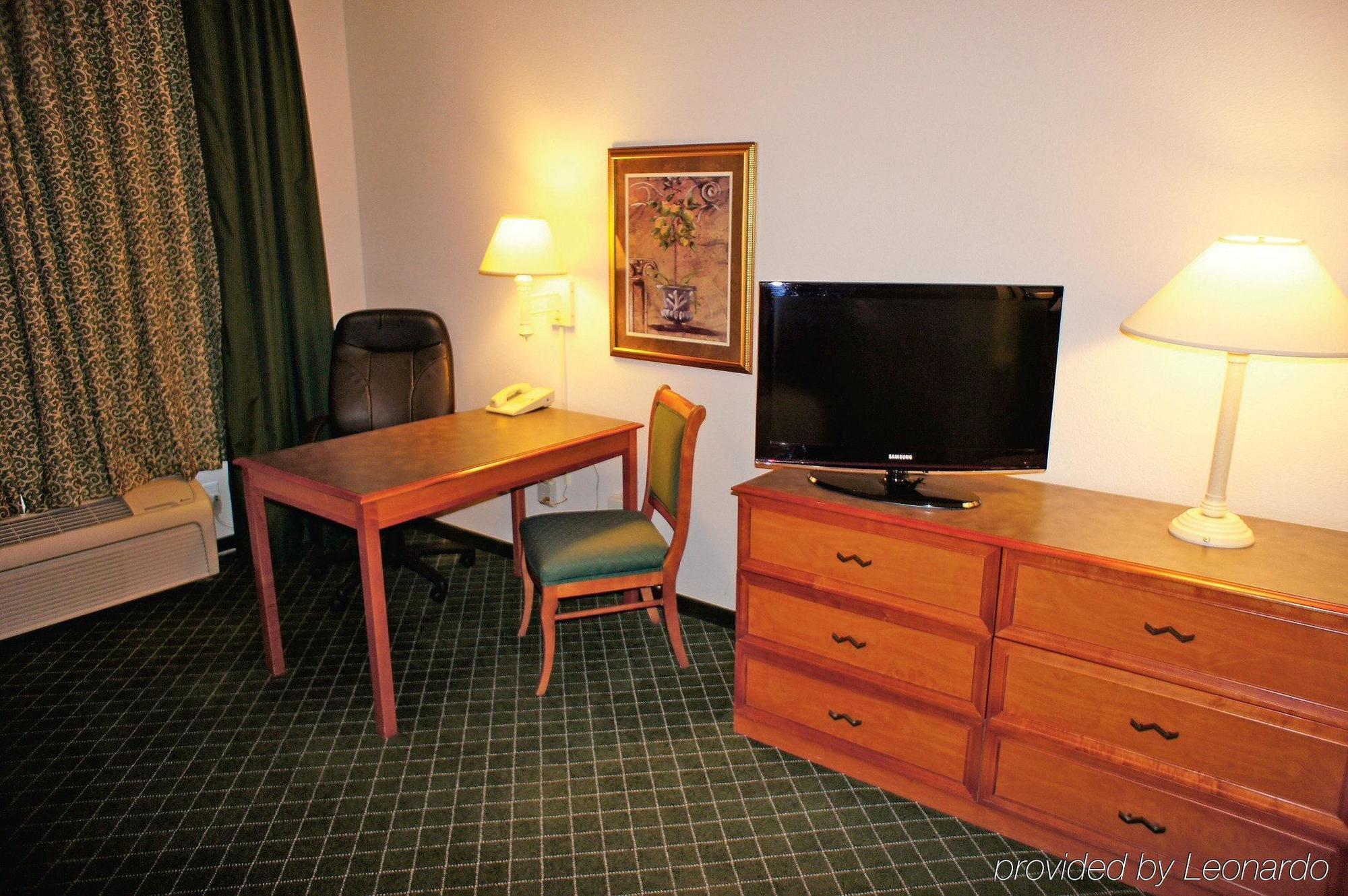 Hotel La Quinta By Wyndham Phoenix