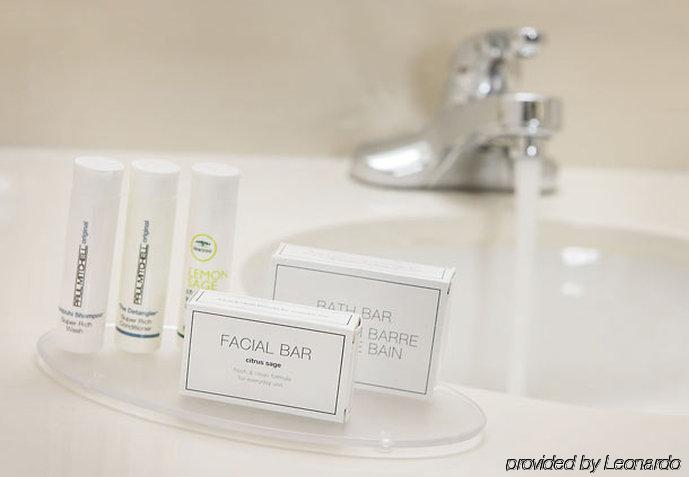 Courtyard By Marriott Old Town Scottsdale