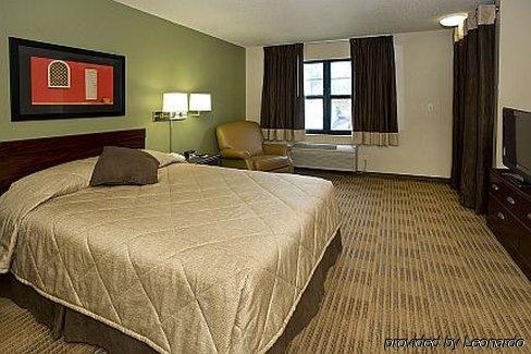 Extended America - Phoenix - - Old Town 2* Scottsdale