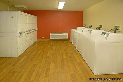 Hotel Extended America - Phoenix - - Old Town 2*