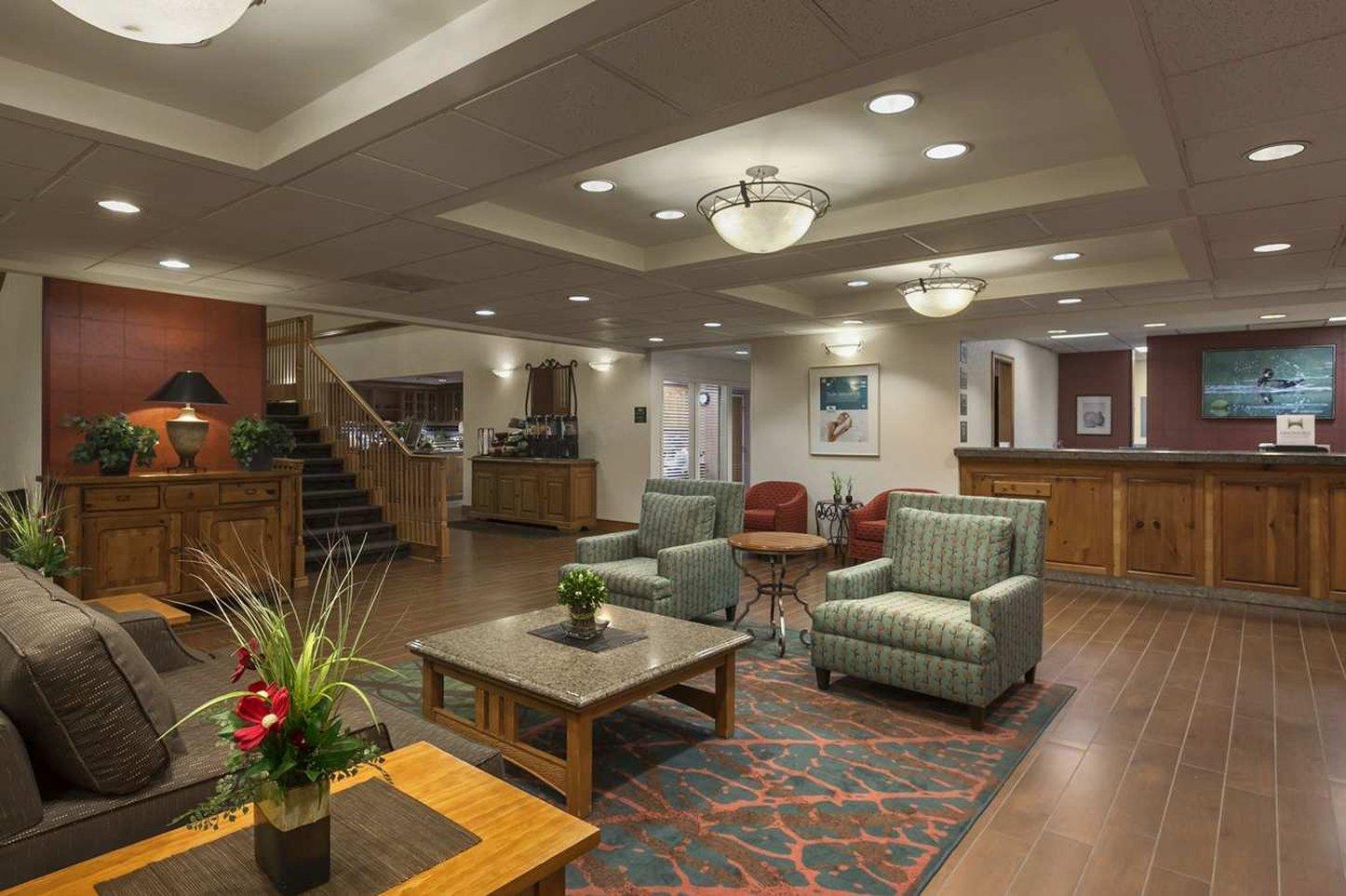 Homewood Phoenix-scottsdale