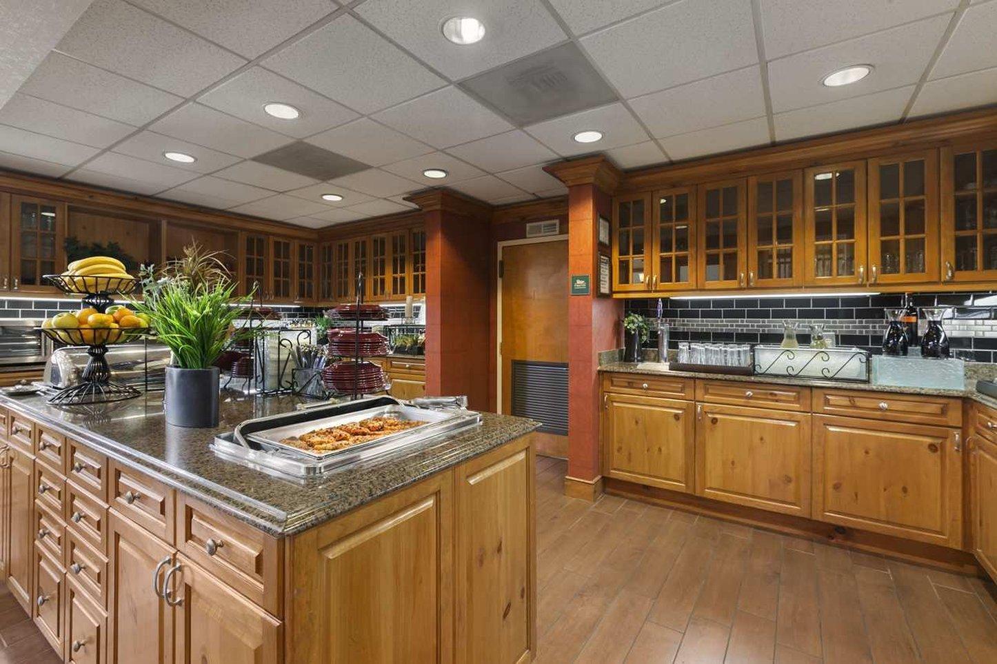 Homewood Phoenix-scottsdale 3* Scottsdale