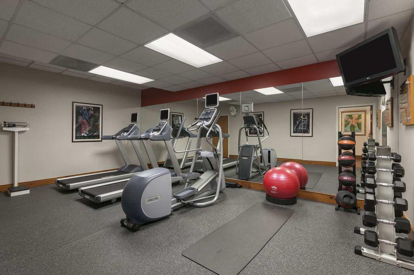 Homewood Phoenix-scottsdale Hotel Scottsdale