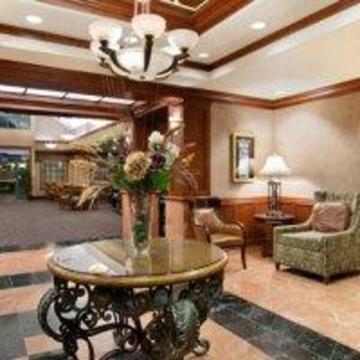 Hyatt House Old Town Scottsdale