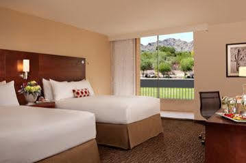 10 Scottsdaleresortvillas By Americanvacationliving *