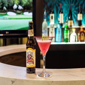 Courtyard By Marriott Old Town 3* Scottsdale