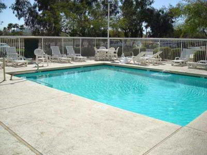 Homewood Phoenix-scottsdale 3*